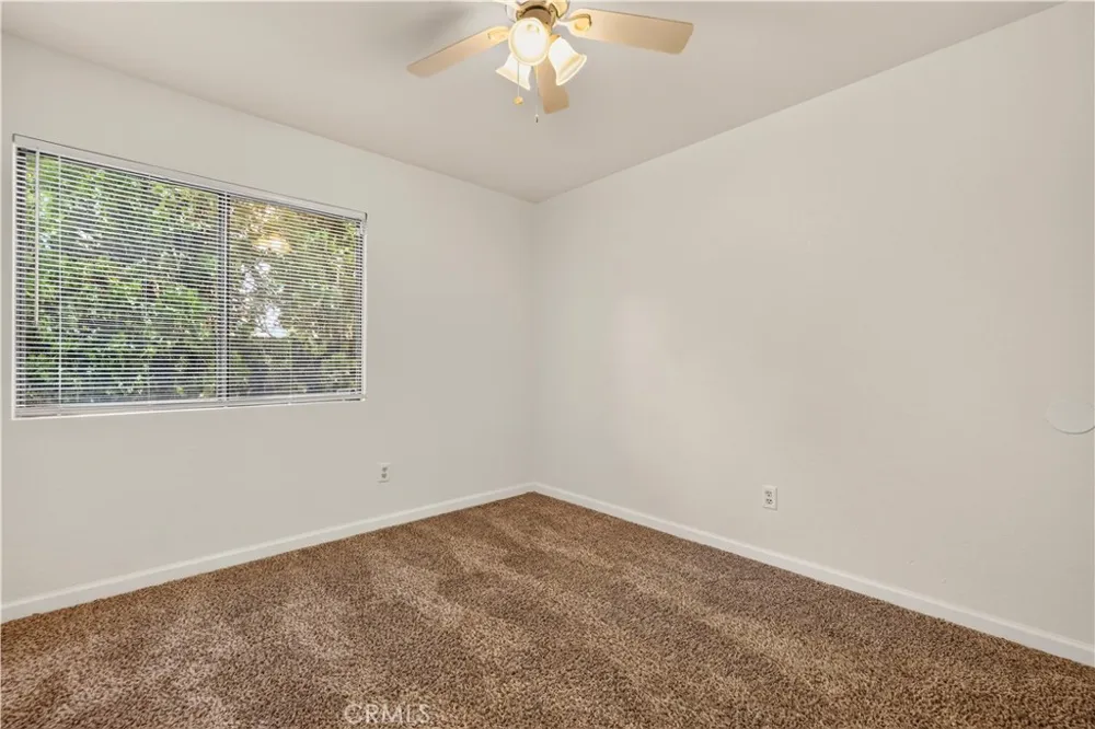 43000 Pearlwood Lancaster, CA 93536