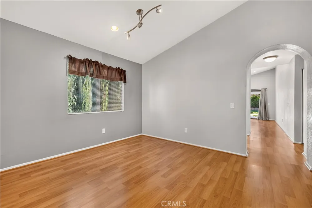 43000 Pearlwood Lancaster, CA 93536