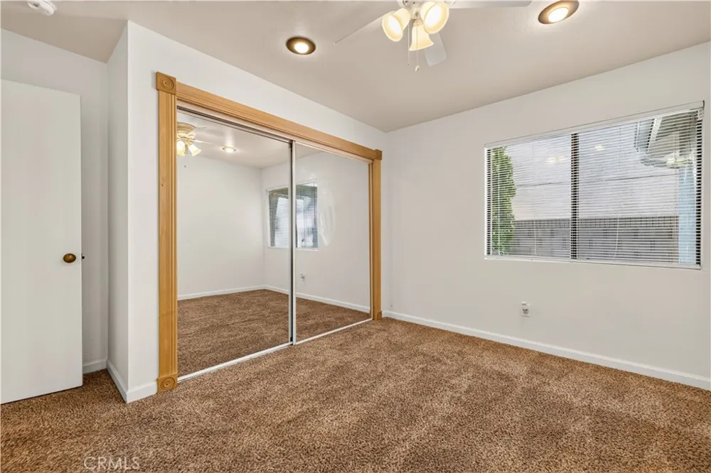 43000 Pearlwood Lancaster, CA 93536