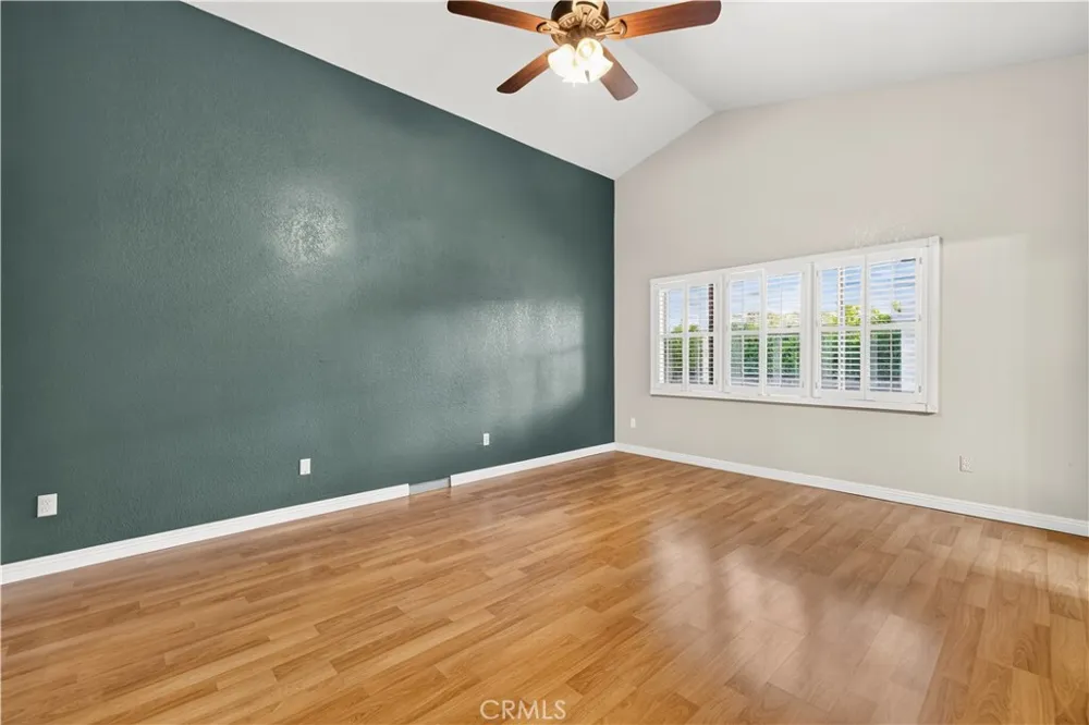 43000 Pearlwood Lancaster, CA 93536