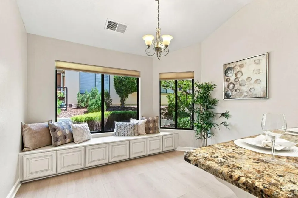 7646 Falkirk Drive San Jose, CA 95135