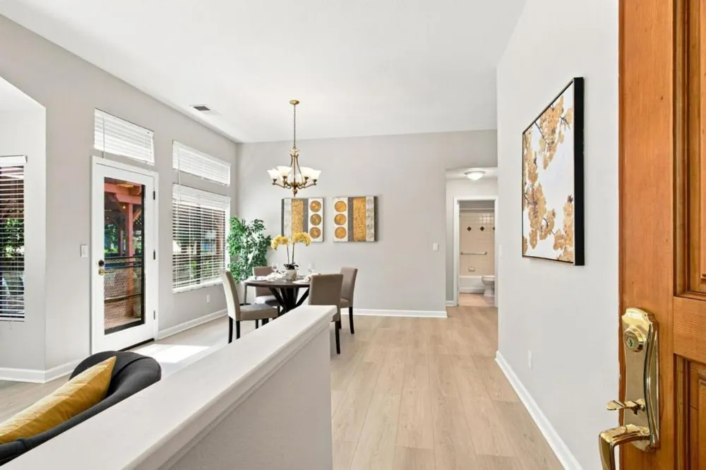 7646 Falkirk Drive San Jose, CA 95135
