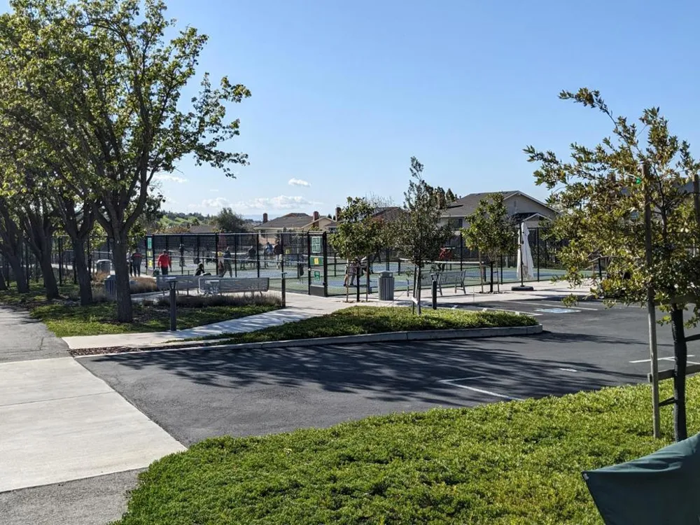 7646 Falkirk Drive San Jose, CA 95135