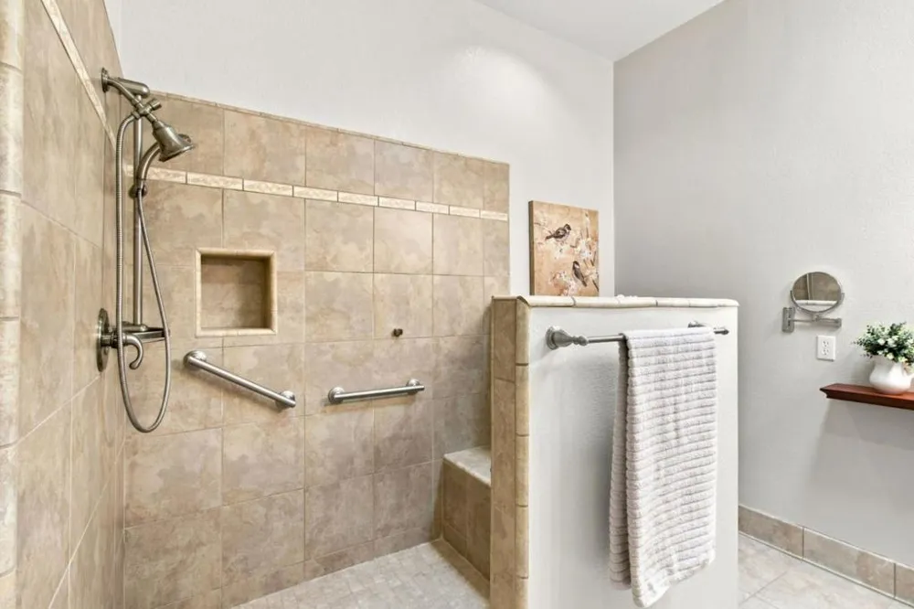 7646 Falkirk Drive San Jose, CA 95135