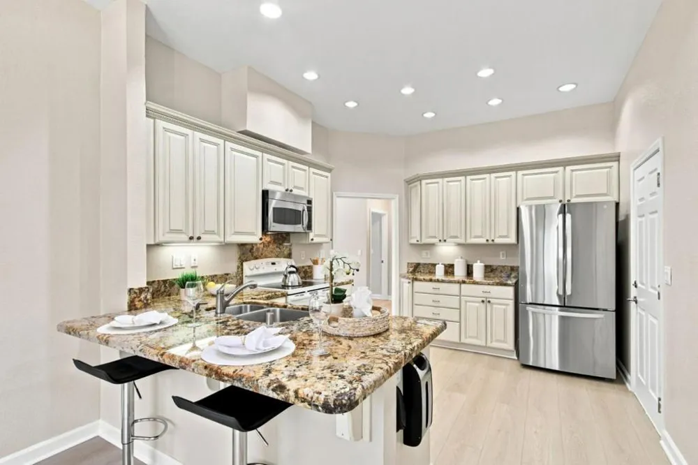 7646 Falkirk Drive San Jose, CA 95135