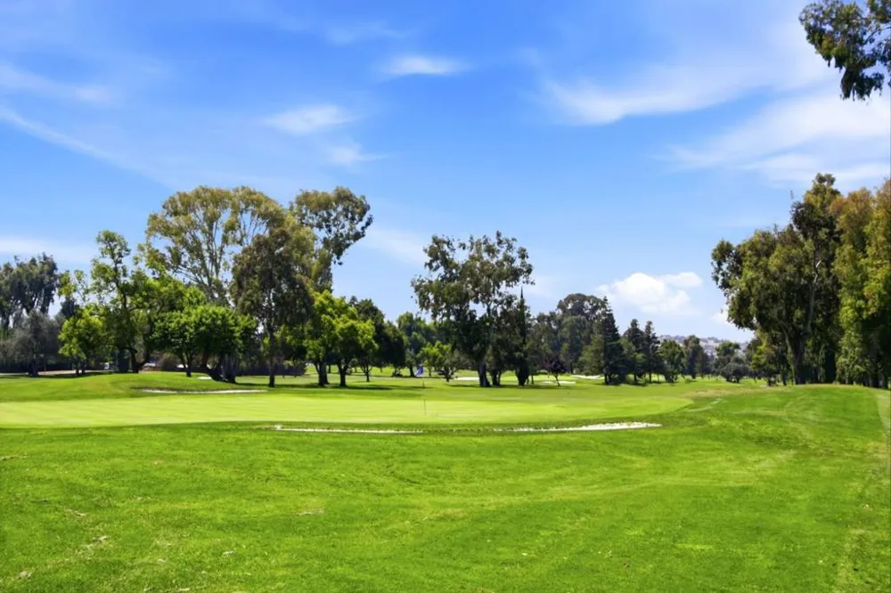 7646 Falkirk Drive San Jose, CA 95135