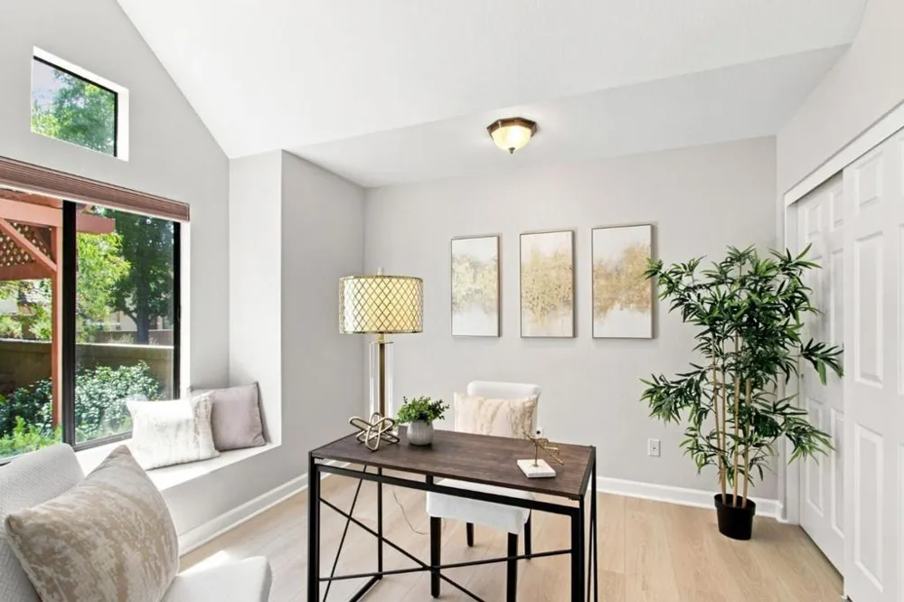 7646 Falkirk Drive San Jose, CA 95135