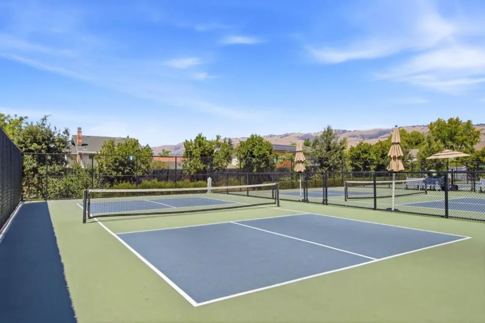 7646 Falkirk Drive San Jose, CA 95135