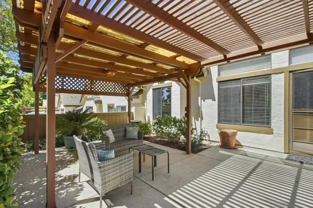 7646 Falkirk Drive San Jose, CA 95135