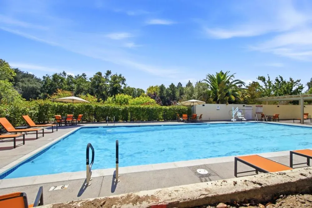 7646 Falkirk Drive San Jose, CA 95135