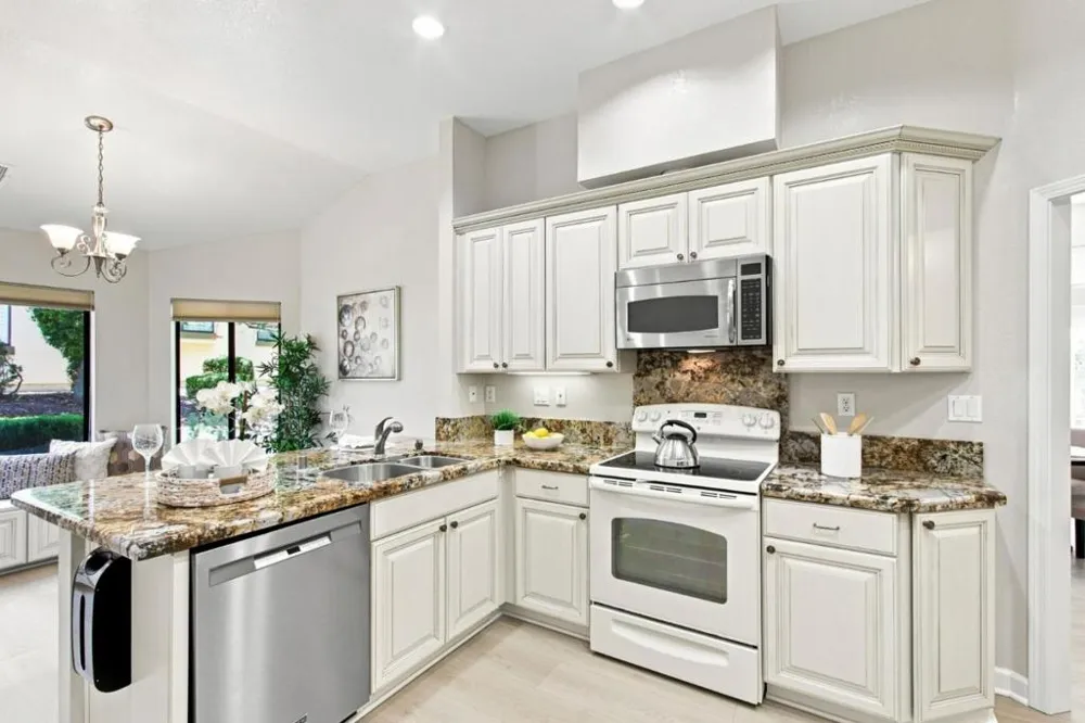 7646 Falkirk Drive San Jose, CA 95135
