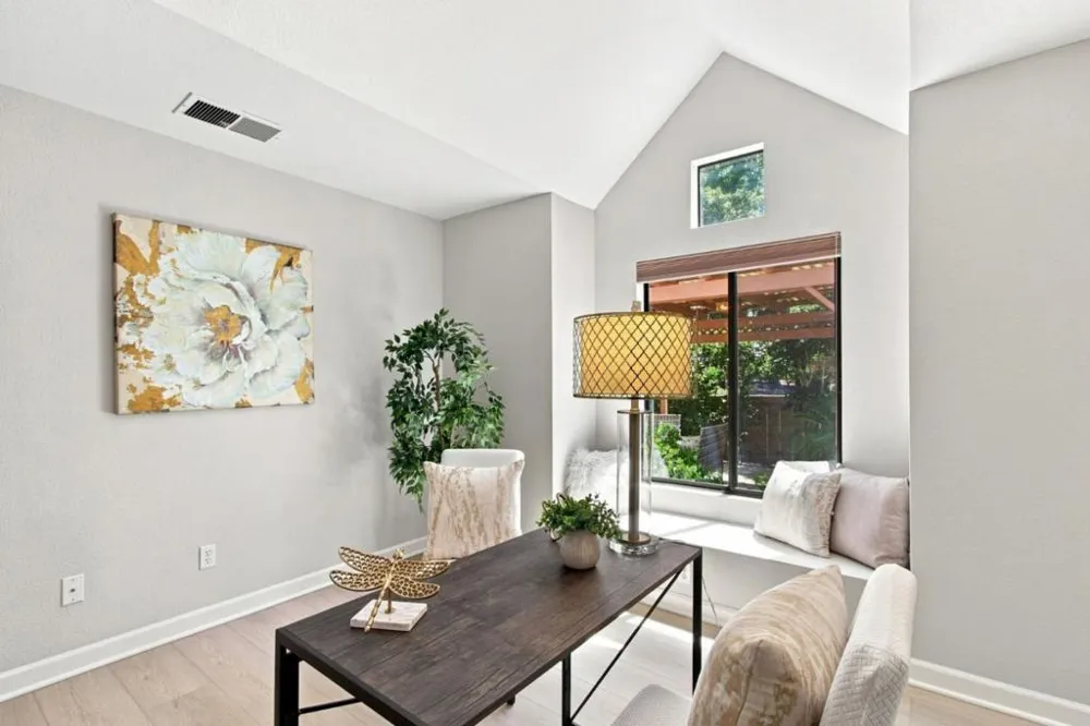 7646 Falkirk Drive San Jose, CA 95135