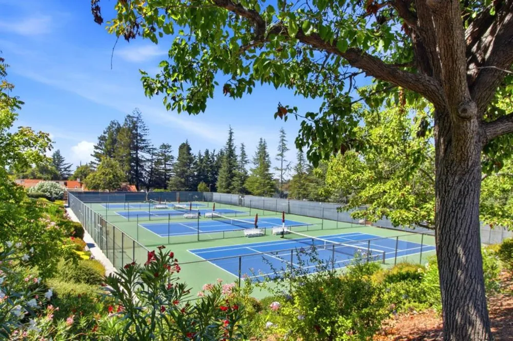7646 Falkirk Drive San Jose, CA 95135