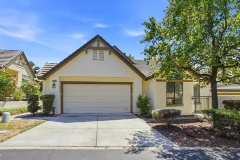 7646 Falkirk Drive