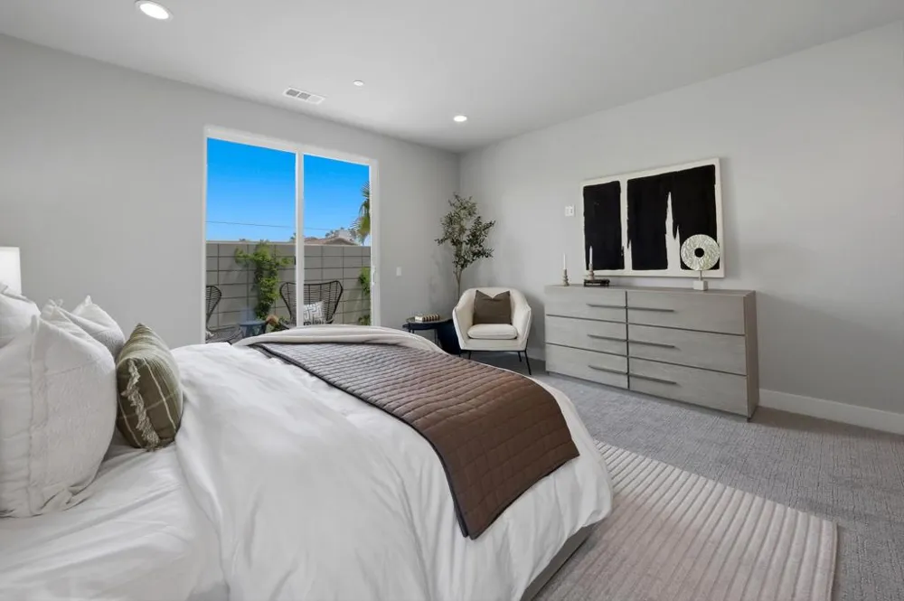 41868 Volare Court Bermuda Dunes, CA 92203