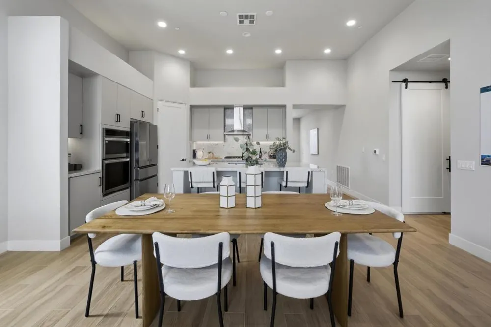 41868 Volare Court Bermuda Dunes, CA 92203