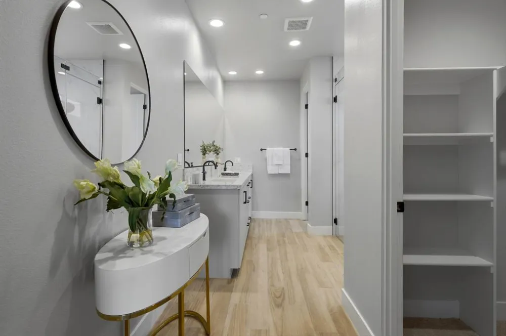 41868 Volare Court Bermuda Dunes, CA 92203