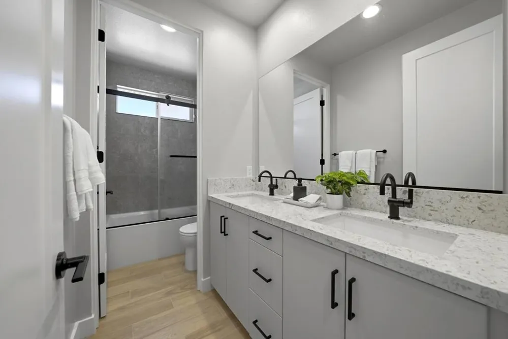 41868 Volare Court Bermuda Dunes, CA 92203