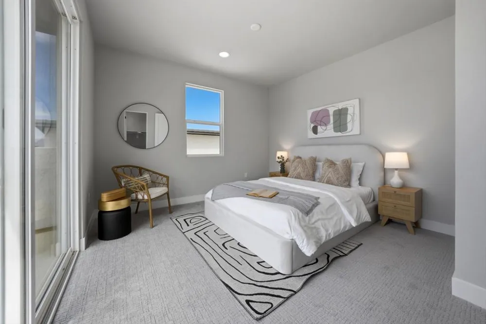 41868 Volare Court Bermuda Dunes, CA 92203