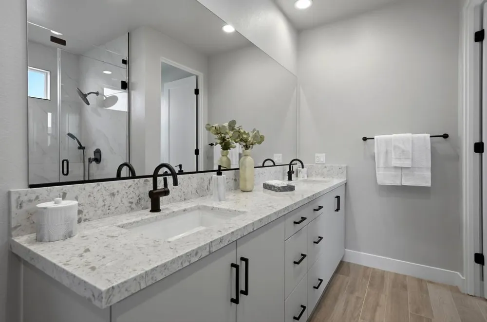 41868 Volare Court Bermuda Dunes, CA 92203