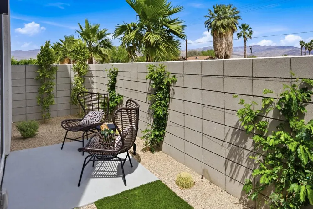 41868 Volare Court Bermuda Dunes, CA 92203