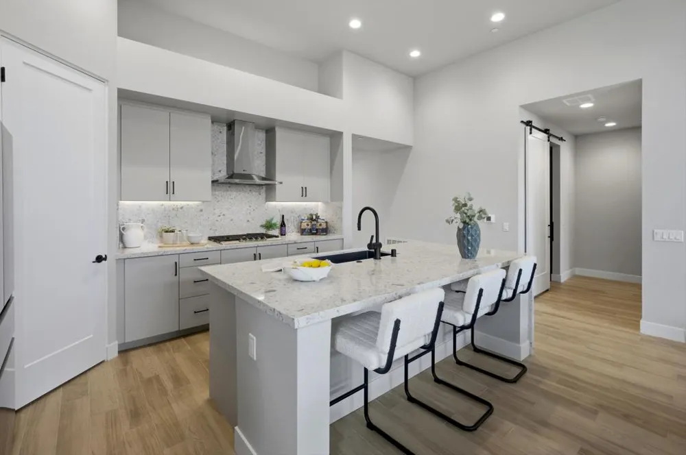41868 Volare Court Bermuda Dunes, CA 92203