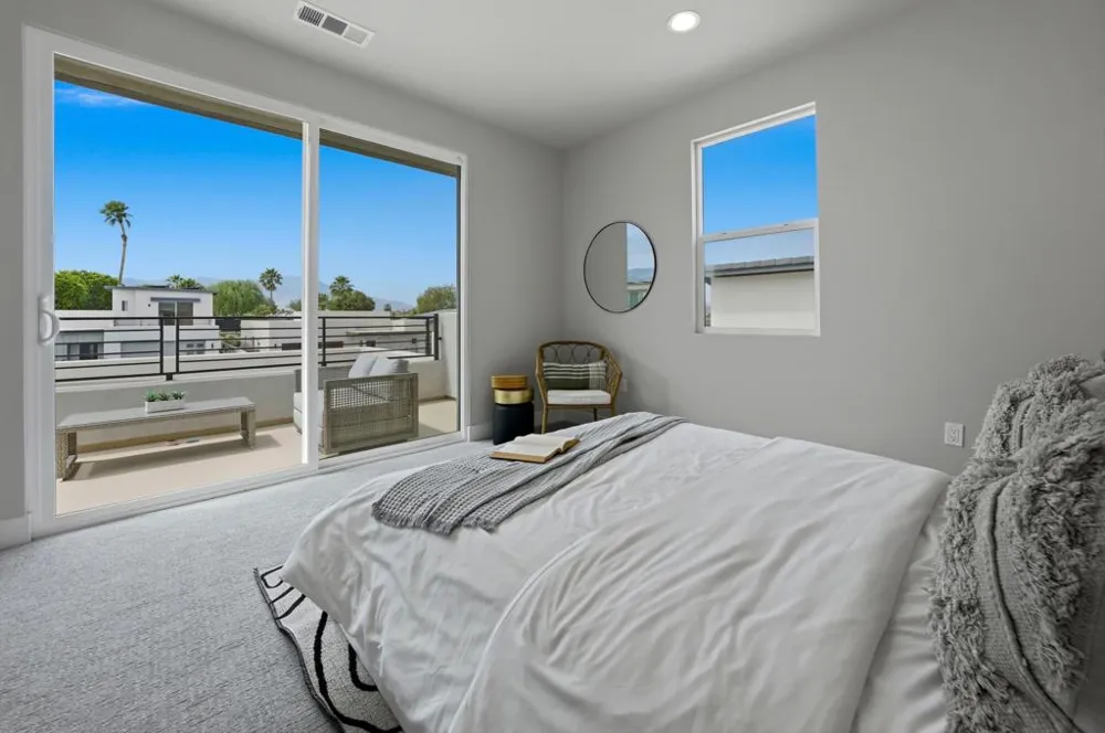 41868 Volare Court Bermuda Dunes, CA 92203