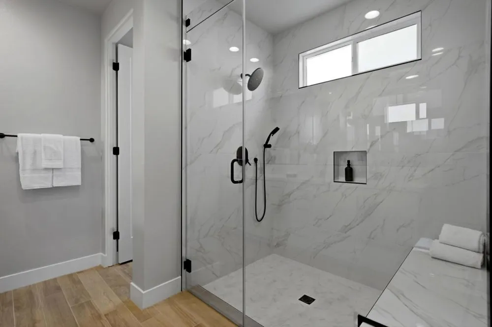 41868 Volare Court Bermuda Dunes, CA 92203