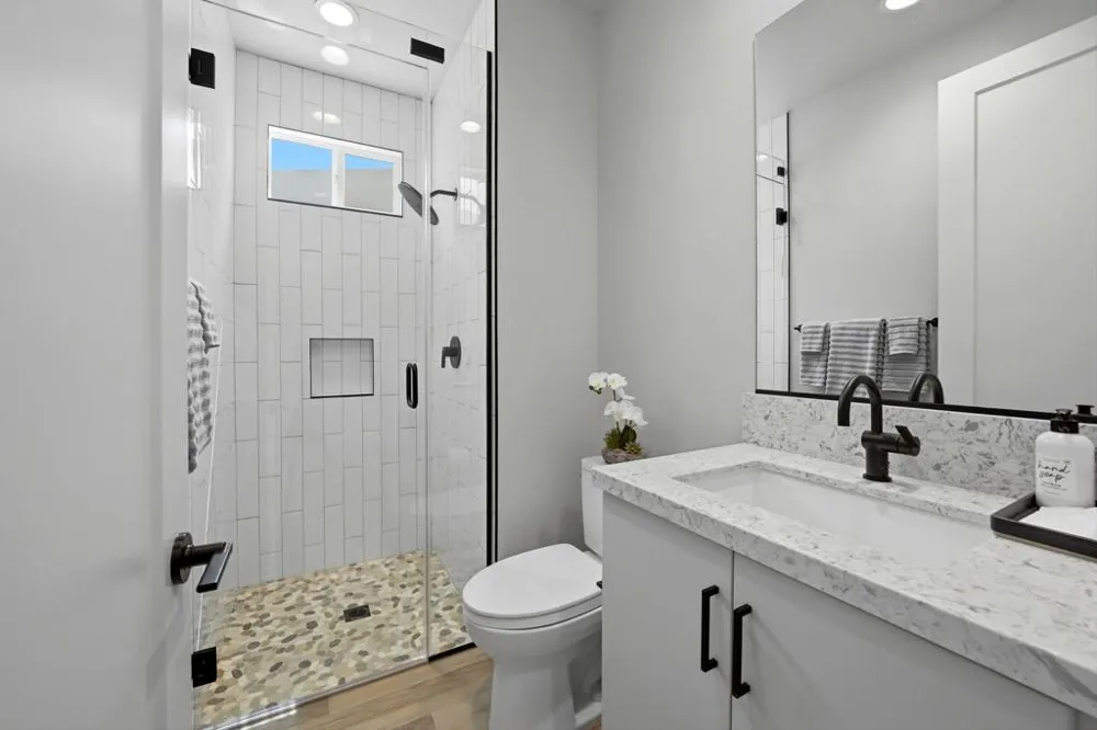 41868 Volare Court Bermuda Dunes, CA 92203