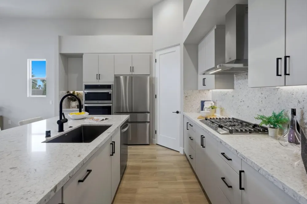 41868 Volare Court Bermuda Dunes, CA 92203