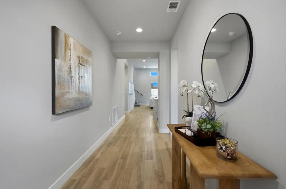 41868 Volare Court Bermuda Dunes, CA 92203