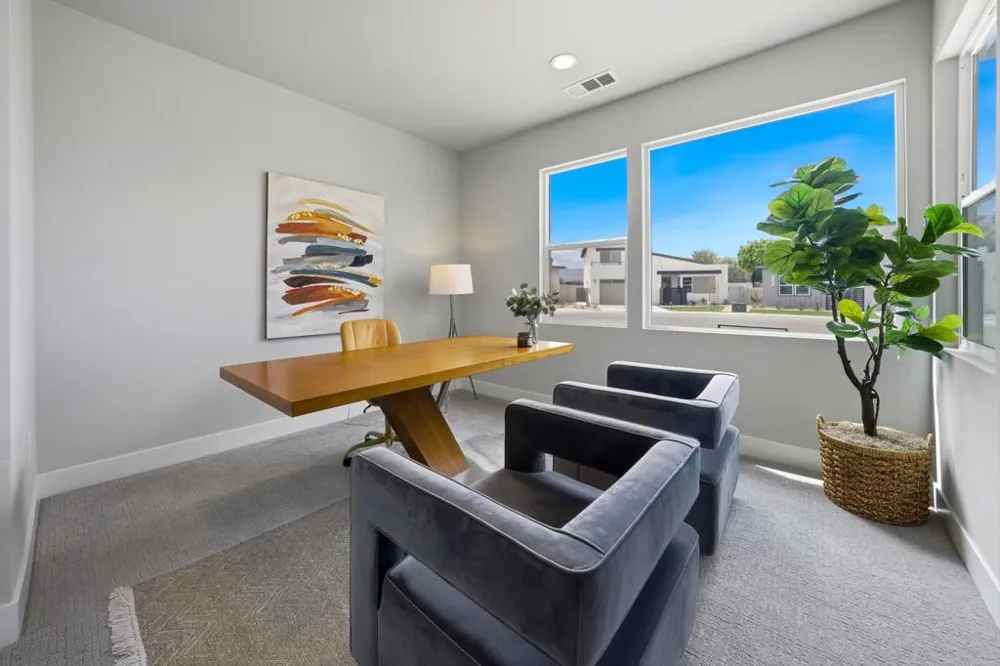 41868 Volare Court Bermuda Dunes, CA 92203