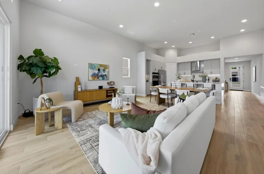 41868 Volare Court Bermuda Dunes, CA 92203