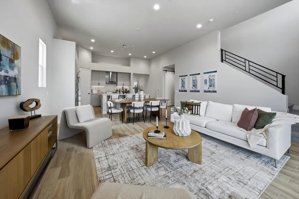 41868 Volare Court Bermuda Dunes, CA 92203