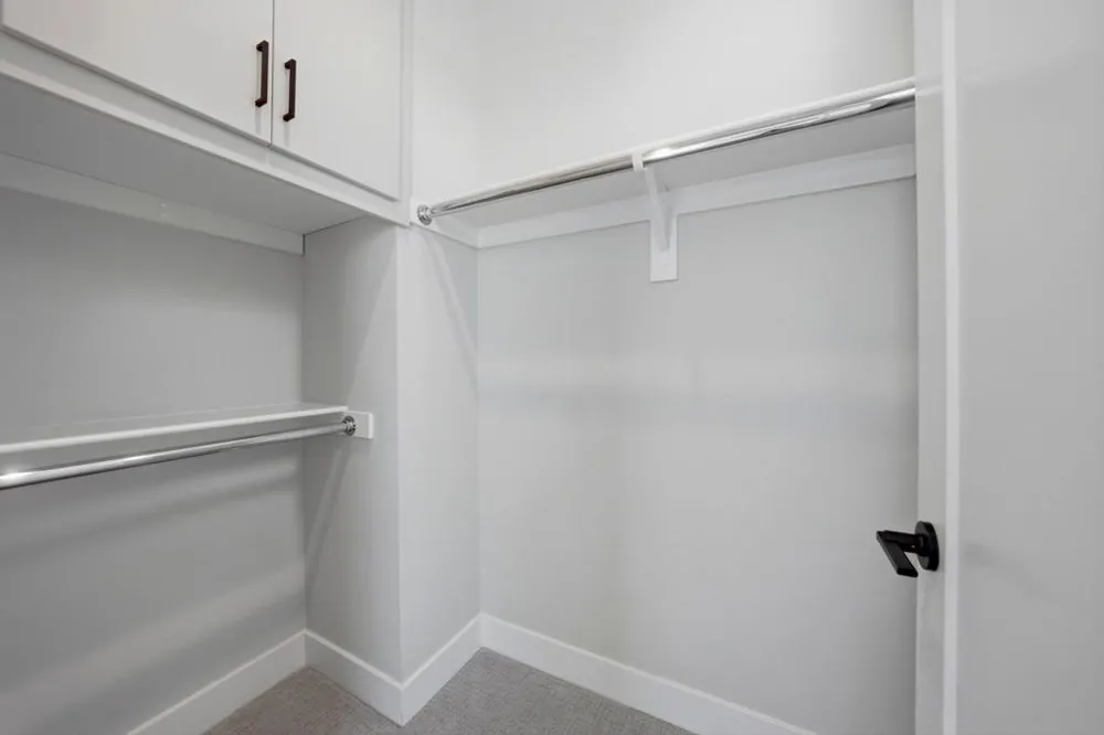 41868 Volare Court Bermuda Dunes, CA 92203