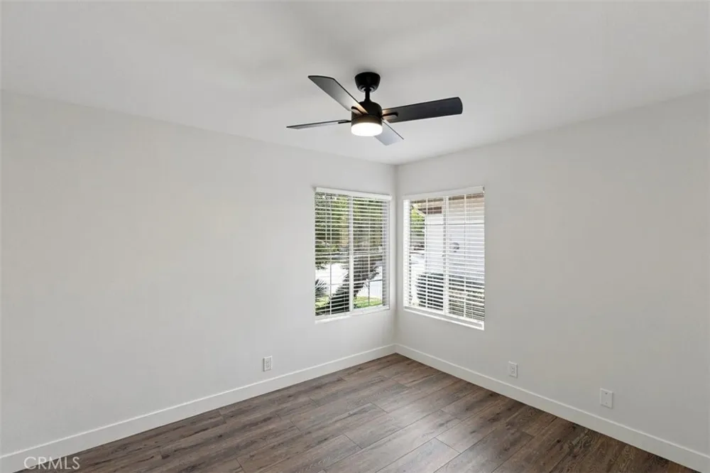 1291 Cypress Point Banning, CA 92220