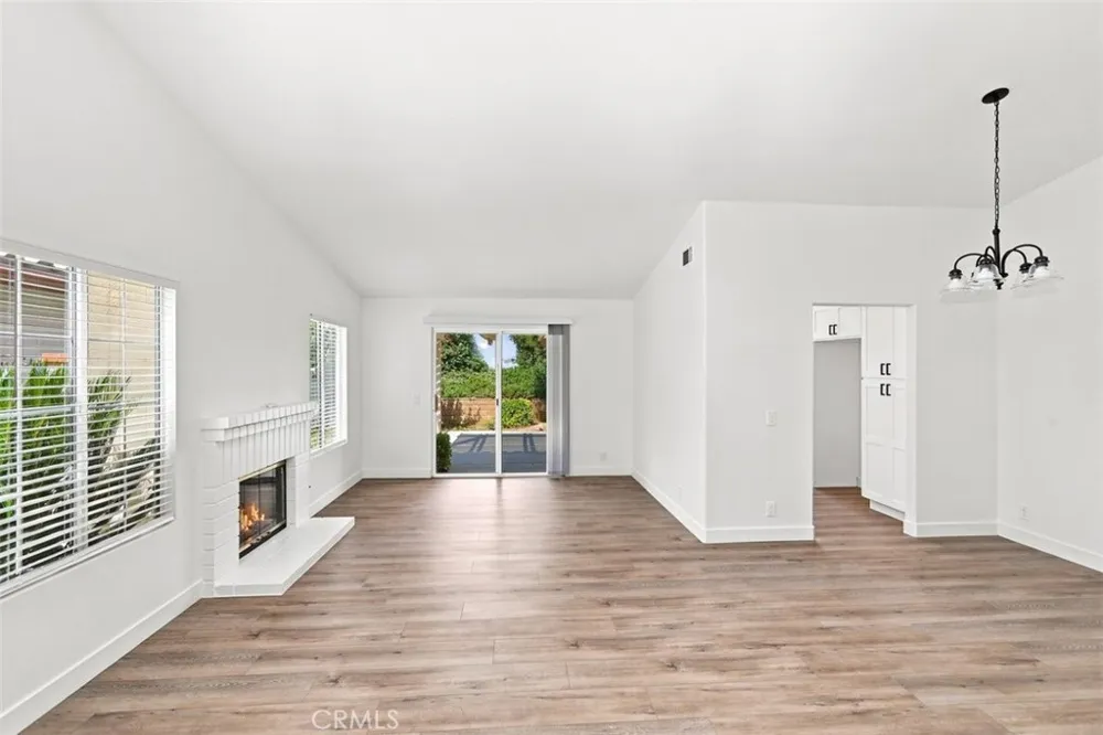 1291 Cypress Point Banning, CA 92220