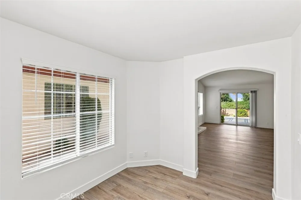 1291 Cypress Point Banning, CA 92220