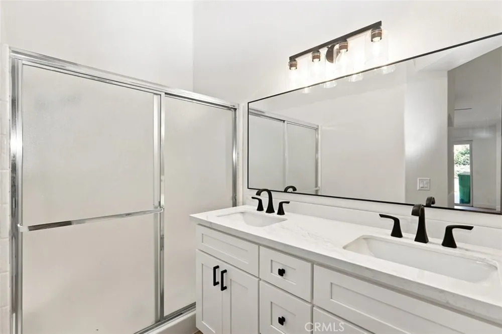 1291 Cypress Point Banning, CA 92220