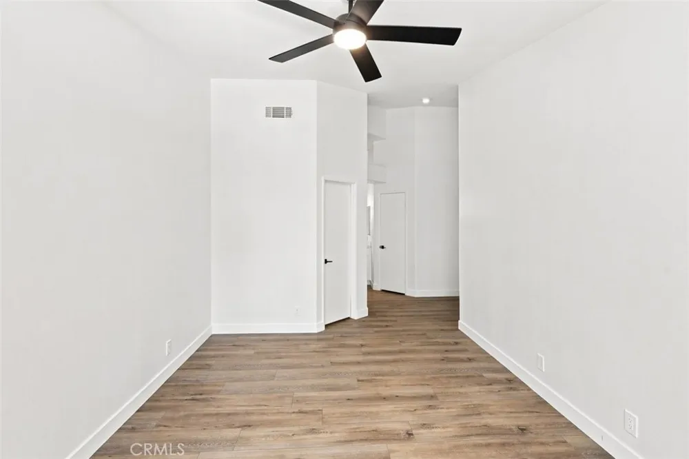 1291 Cypress Point Banning, CA 92220