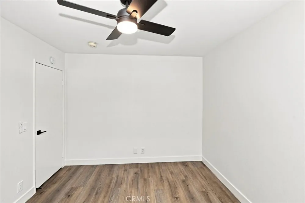 1291 Cypress Point Banning, CA 92220