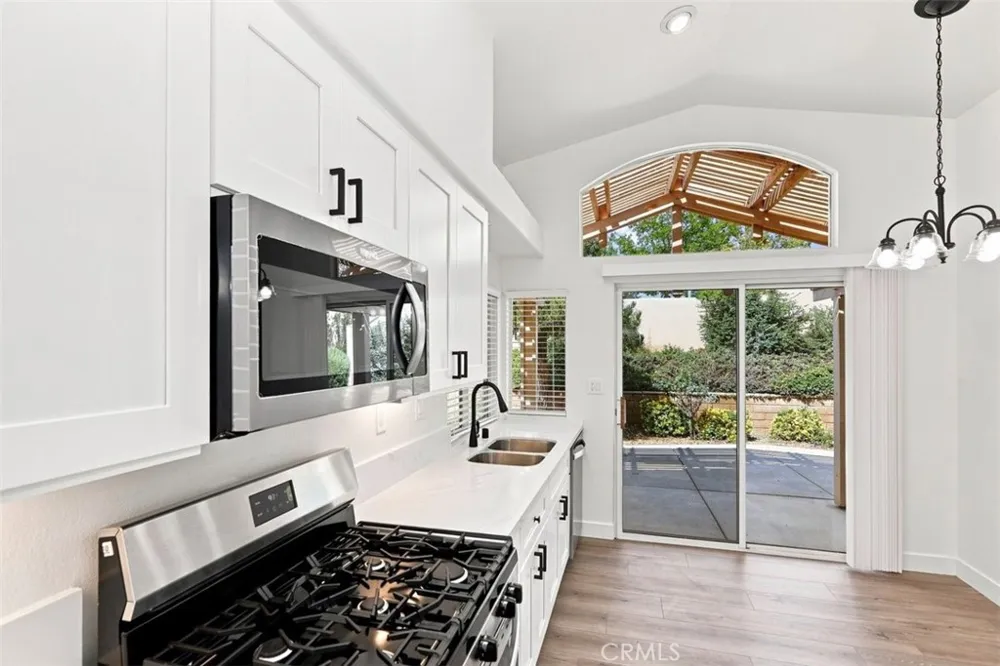 1291 Cypress Point Banning, CA 92220