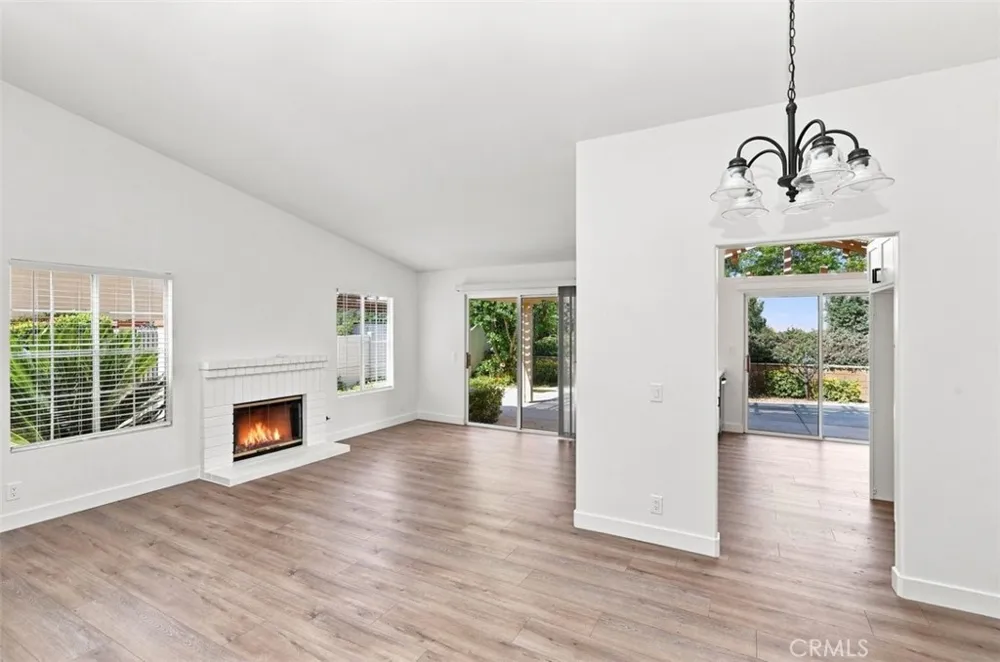 1291 Cypress Point Banning, CA 92220