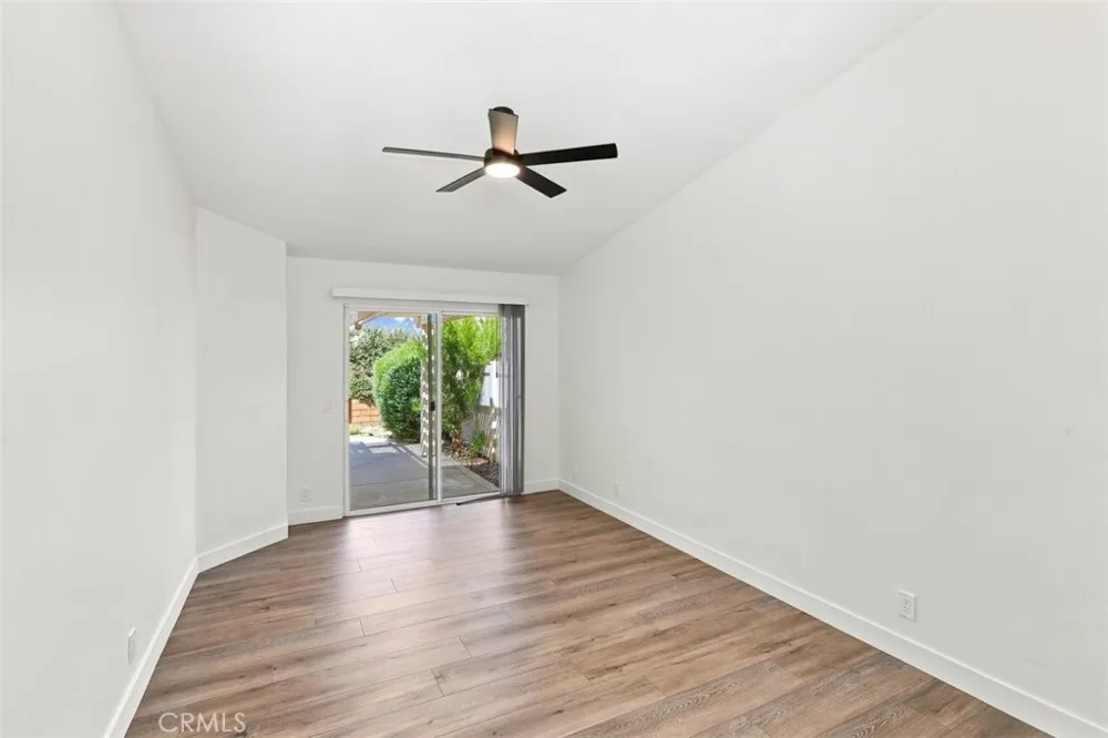1291 Cypress Point Banning, CA 92220