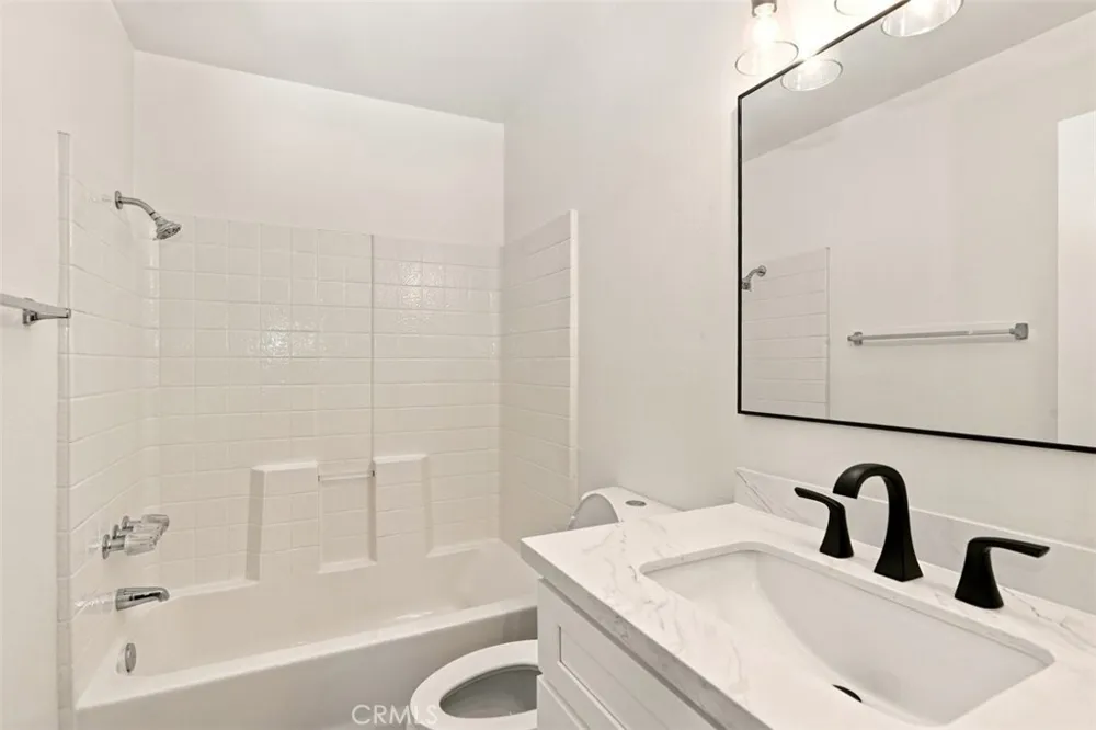 1291 Cypress Point Banning, CA 92220