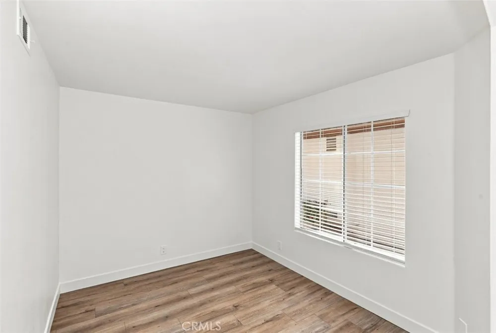 1291 Cypress Point Banning, CA 92220