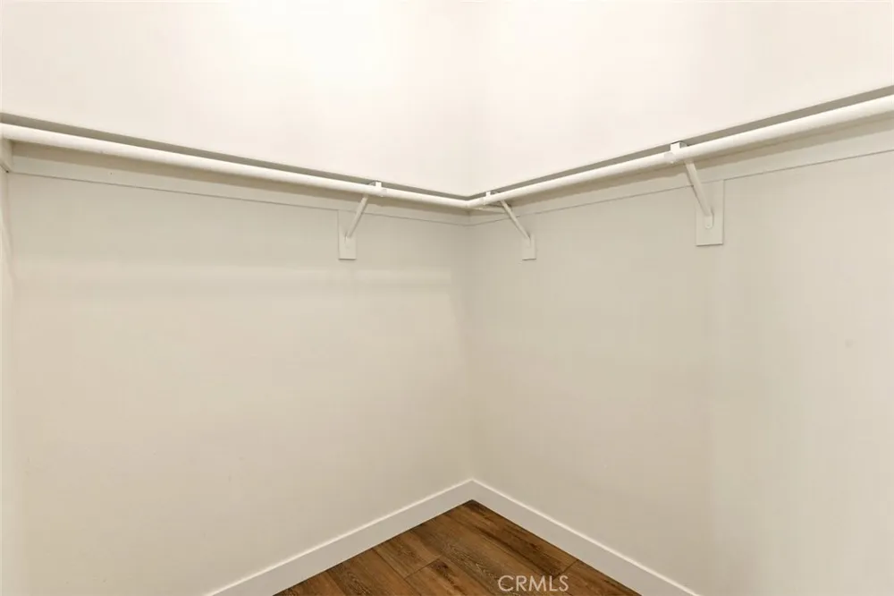 1291 Cypress Point Banning, CA 92220