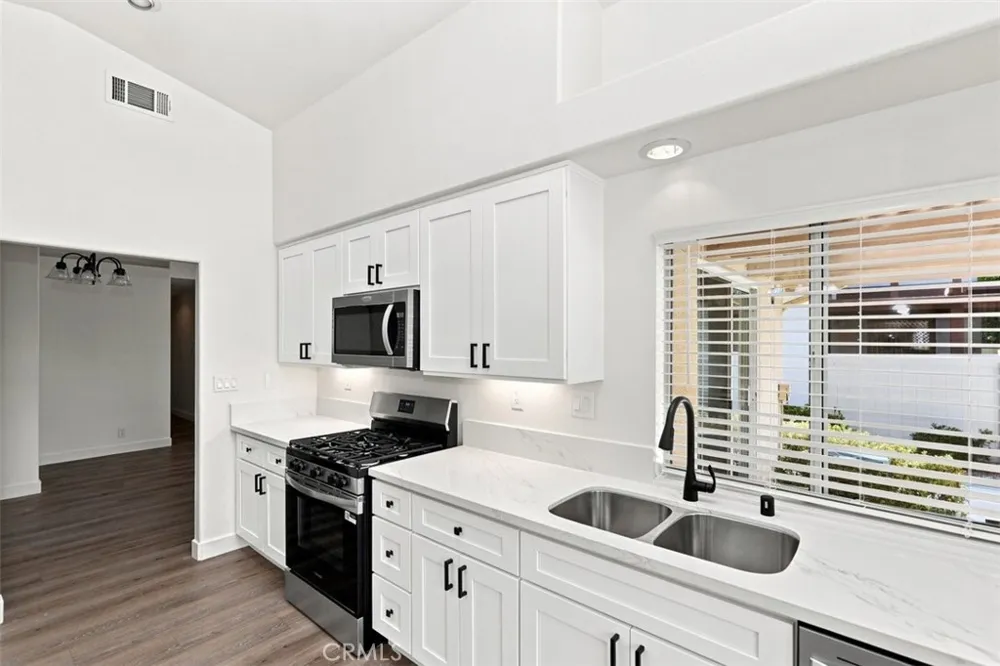 1291 Cypress Point Banning, CA 92220
