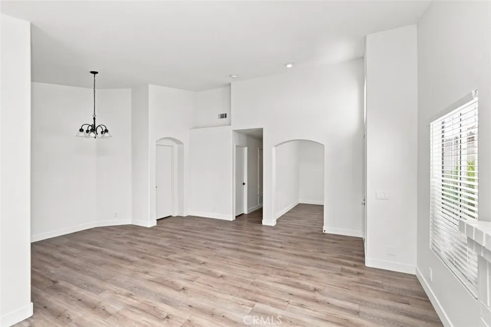 1291 Cypress Point Banning, CA 92220