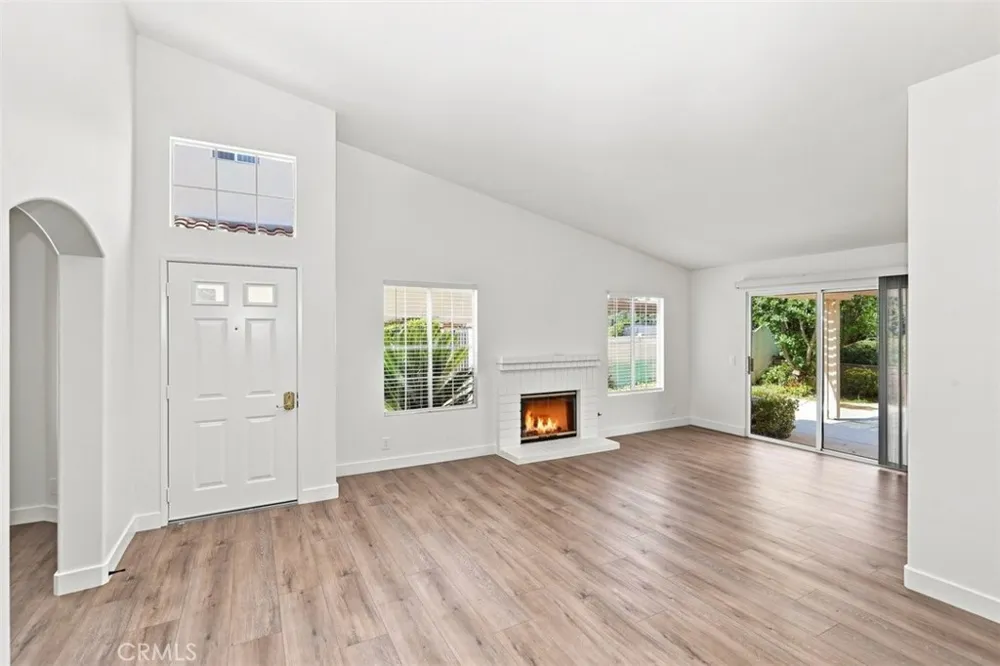 1291 Cypress Point Banning, CA 92220